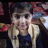 Nasim ok