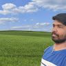 JUBER ANSARI