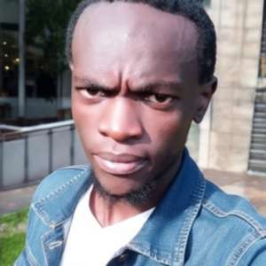 Eng Wanga