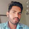 Harjit Raj