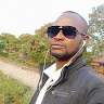 Yahya Atia