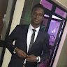 Abakar Brahim