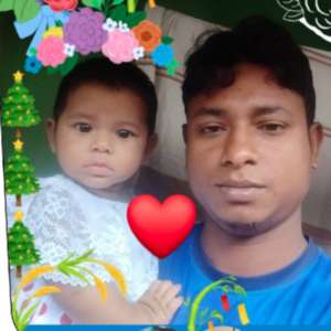 MD SHOWAQUL ISLAM