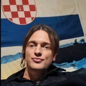 Stiven Fadljevic