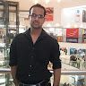 Ankit Rathore