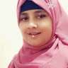 Shafiqul Islam