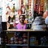 Sunita Paramanick