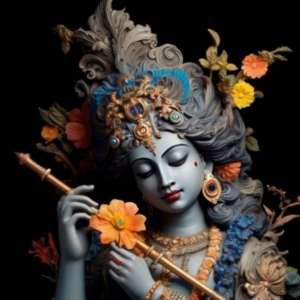 Neelam Maurya