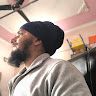 Bhawandeep Singh