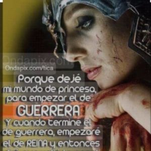Dulce Alejita