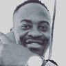 Cephas Ndiraya