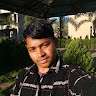 Amitram Bhagora