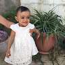 Princesse Princesse