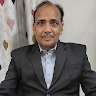 Nand Kishor