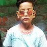 Sajidsajid Sajid