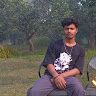 Amit Kumar Mandal