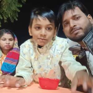 Manish Sharma