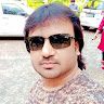 Asif Shaikh