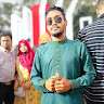 mdsaidul islam