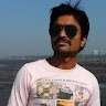 KEYUR PANDIT