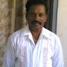 Vijayan Kutty