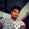Arun chetry