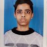 Chirag Goyal