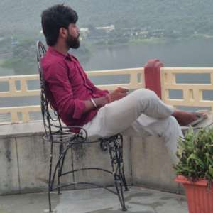Black Group Jhunjhunu Urff Black