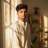 sunil mathew Kurian