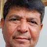 Sanjay Nagare