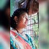 শ্রে য়া