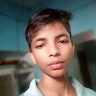 VIKASH KUMAR MAURYA