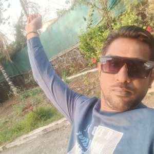 ANEES SHAIKH