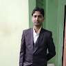 Surendra Awasthi