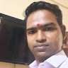 Keshav Nakti