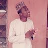 Ibrahim Musa Alhassan