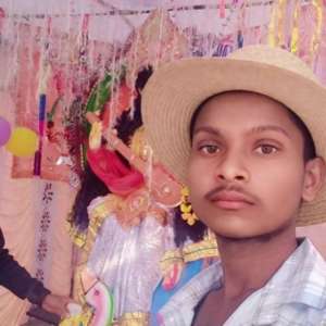 Guddu Kumar