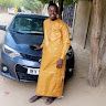 Oumar Mbodou Ali