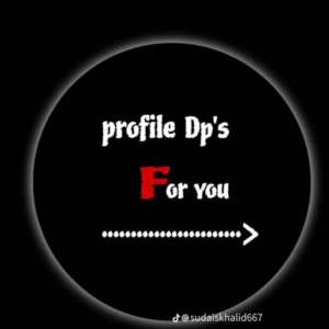 ASK ME
