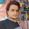 Abhimanyu Sinha