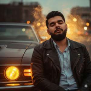 Tarek Wagih