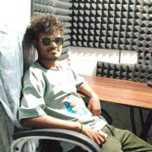 Manish Patel