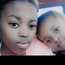 Sbongile Zwane