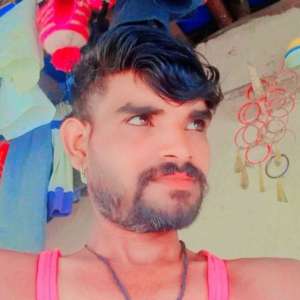 Raju Solanki