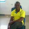 Mensah Paul