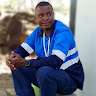 Justey K Mwahimba