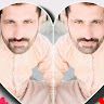 Saifali Saifali