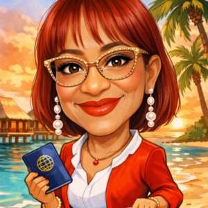 Melinda Mileon
