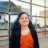 Rajani Borkar