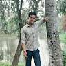 Sudarshan Barman